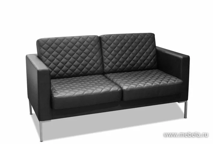 Офисный диван Мальта