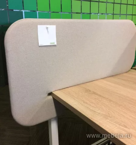 мебель Тур Лайт