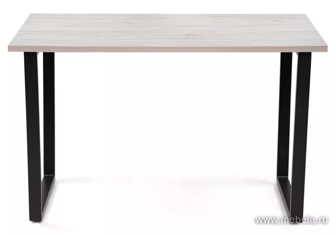 Обеденный стол Лота Лофт