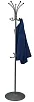 Вешалка напольная Пико 4