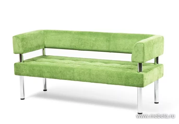 Офисный диван Барселона