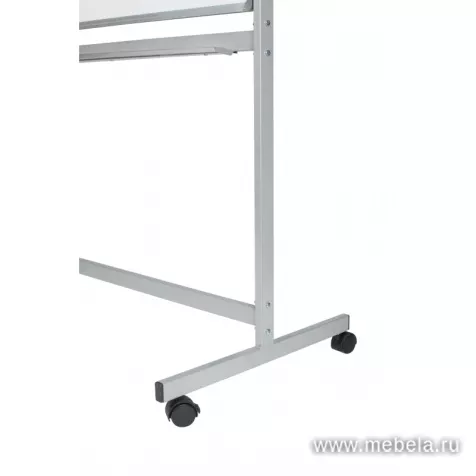 Доска ДР-358643