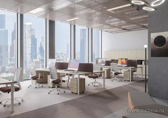 мебель Спэйс +