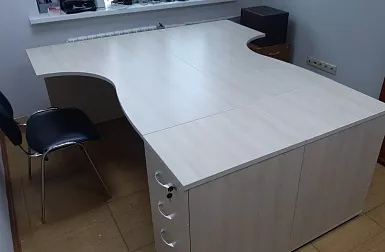 ТК Армастрой