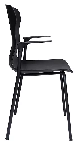 фото стул Сэвэн NR №3