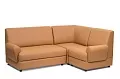 Диван для офиса Марко