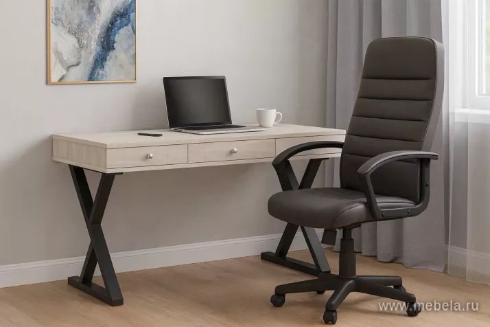 мебель Хоум Офис Z