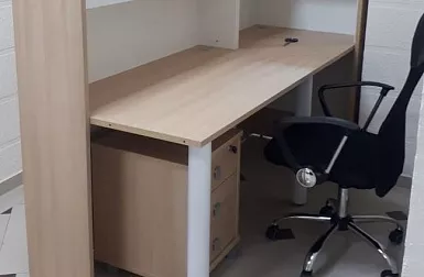 ИП Рагуцкая