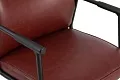 Офисное кресло RV-Стен