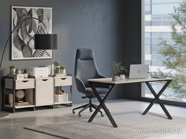 мебель Лофт