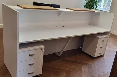 МЦОК ТЕХНОПРОГРЕСС