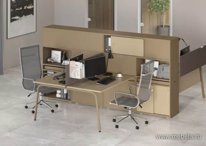 мебель Эстетика