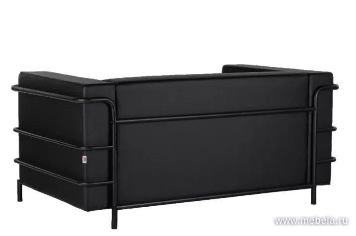 Офисный диван Аполло 2.0