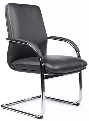 кресло RV-Пабло-СФ