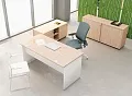 Офисная мебель Домино