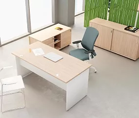 Офисная мебель Домино
