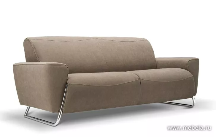 Офисный диван Чикаго