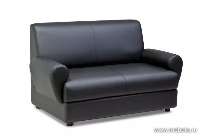 Диван для офиса Марко