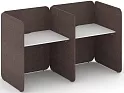 Столы для Call-центра - Комплект №12