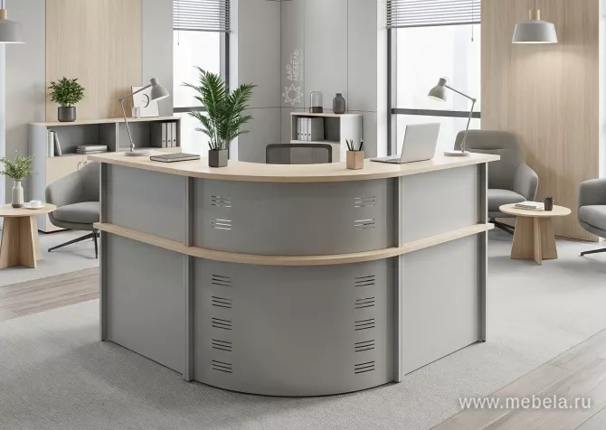 ресепшн Бонус Шамони