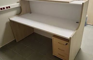 Сандония Лимитед