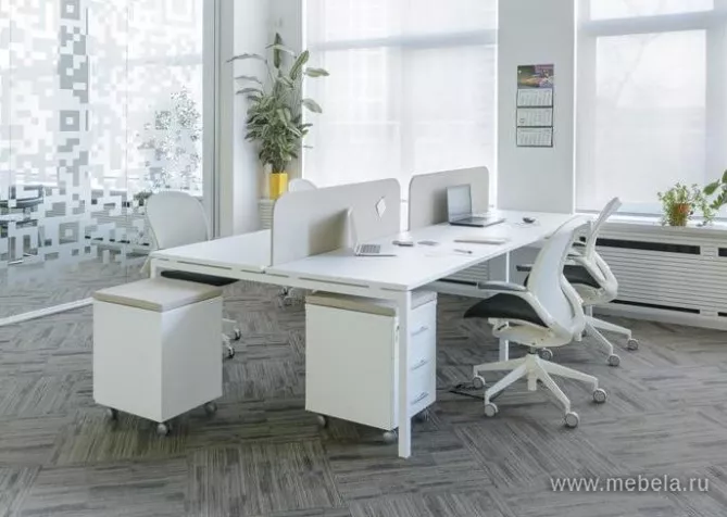 мебель Тур Лайт