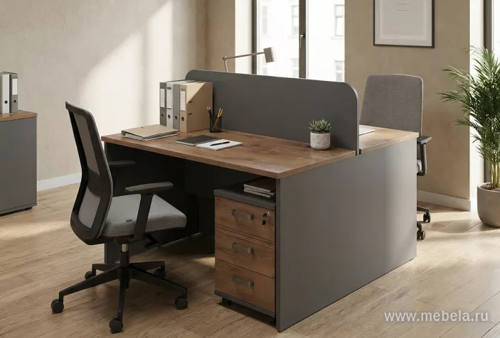 мебель Смарт