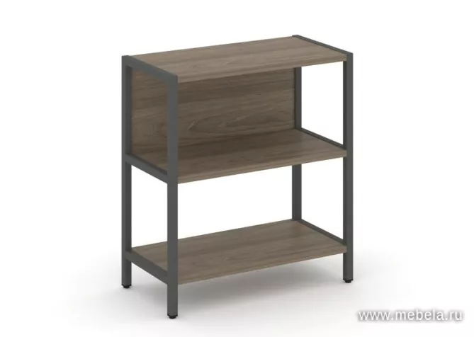 Cтеллажи Shelf Elm