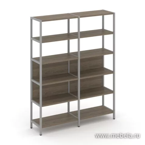 Cтеллажи Shelf Elm