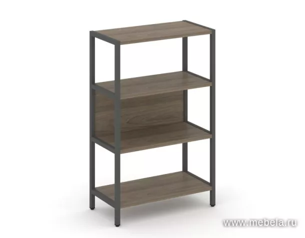 Cтеллажи Shelf Elm