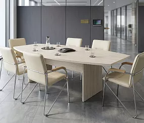 столы Комфорт