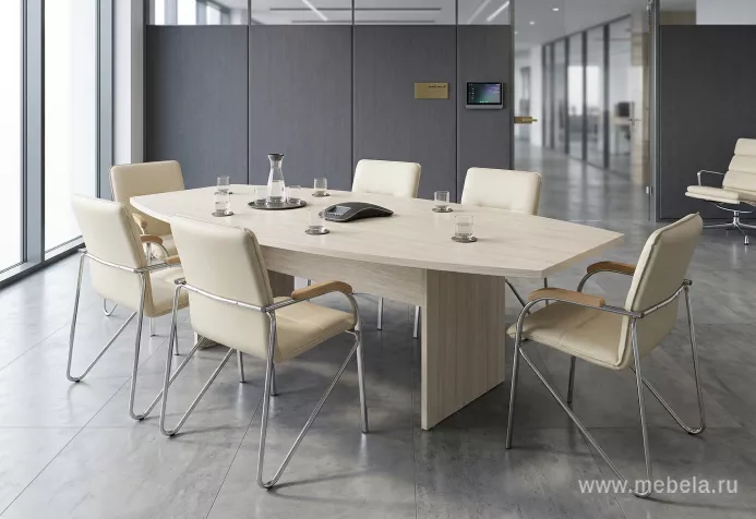 столы Комфорт