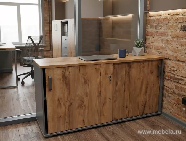 мебель Смарт