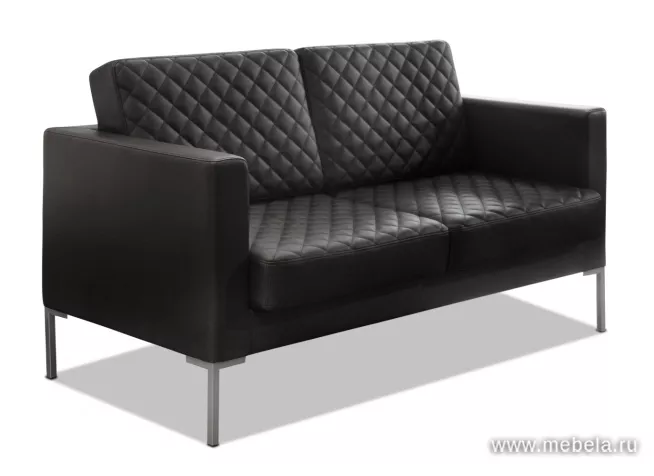 Офисный диван Мальта