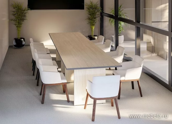 мебель Вита Лайт М