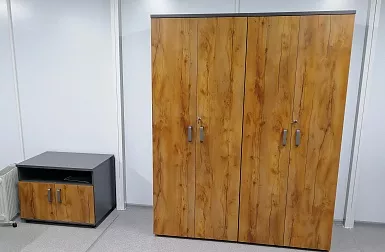 СЗ Бест-Проект