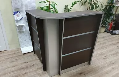 ИОМ Э.М.НЕЙМАТОВА