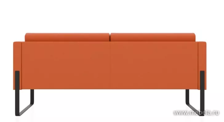 Офисный диван Тренд