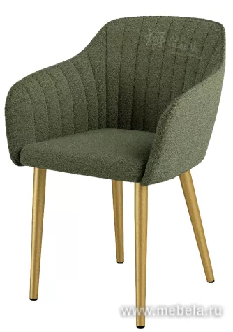 стул Шандон