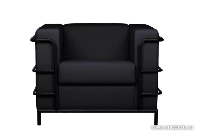 Офисный диван Аполло 2.0