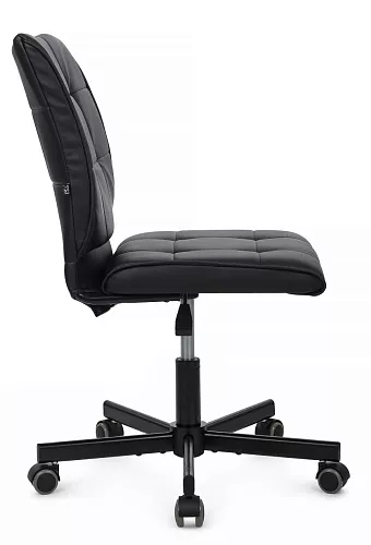 фото Кресло офисное RV-Соло №3