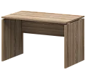 Офисный письменный стол для руководителя