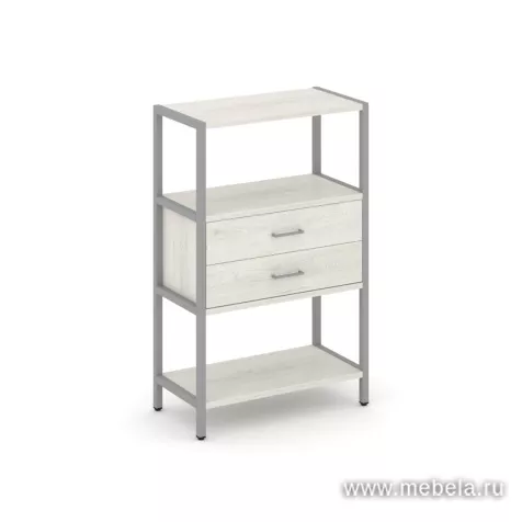 Cтеллажи Shelf Navarre