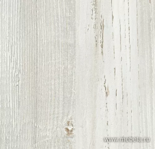 кабинет Аргентум-М +