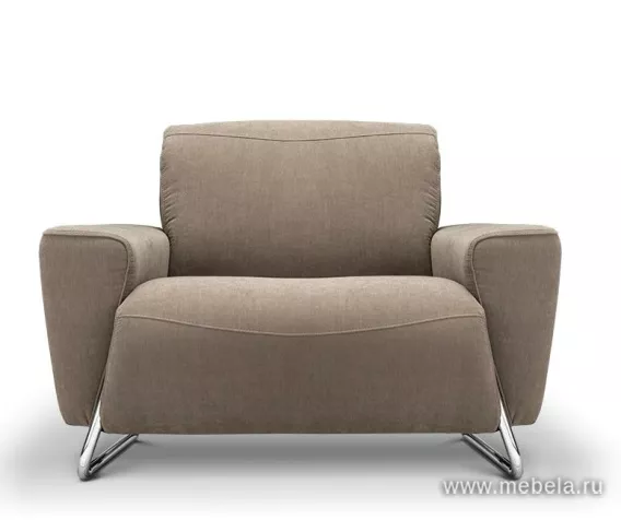 Офисный диван Чикаго