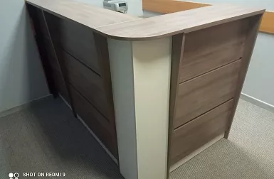 ИП Измайлова