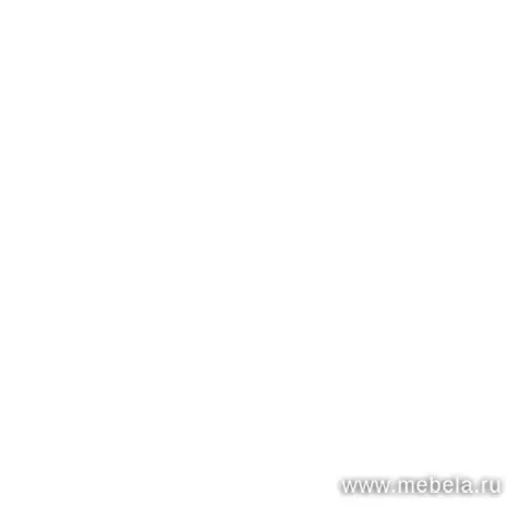 столы Орбис-Карре