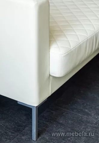 Офисный диван Мальта