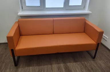 Химические Препараты