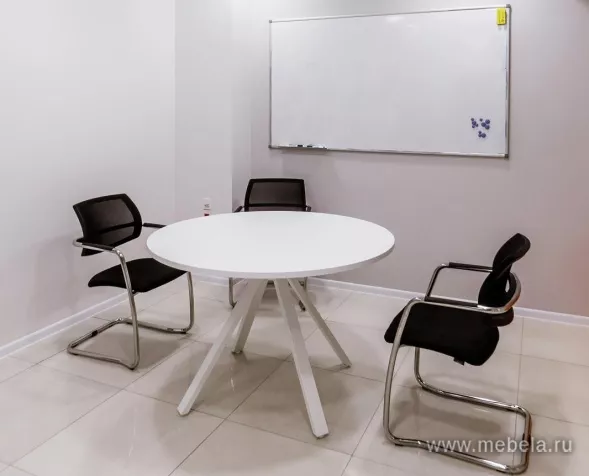 столы Астро